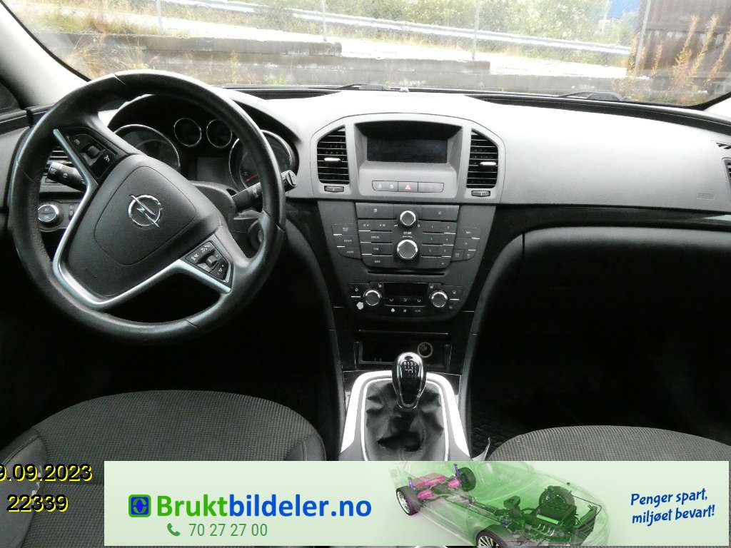 bilde