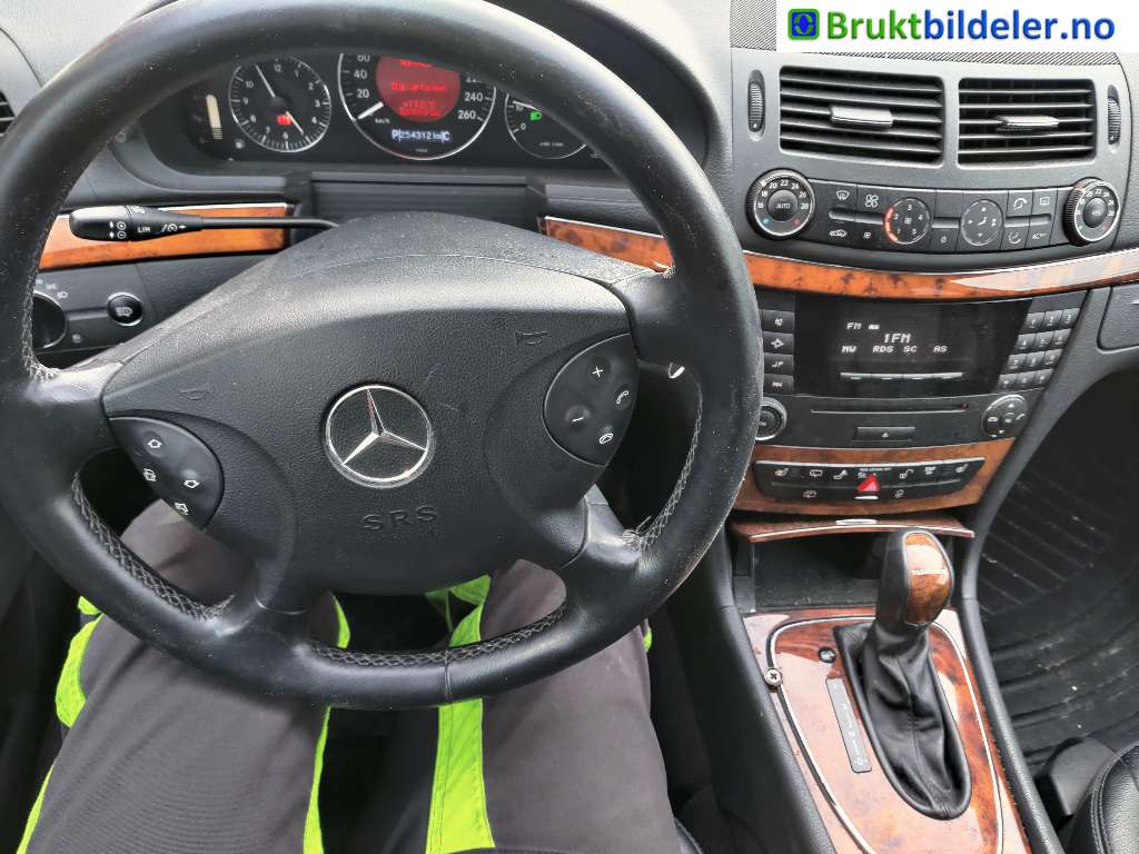 bilde