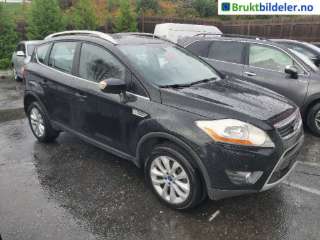 Ford Kuga,   (FORD|1682875)