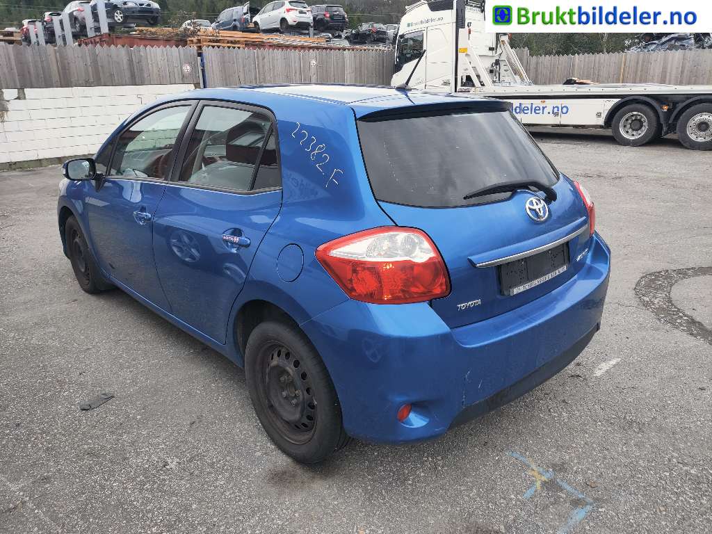 bilde