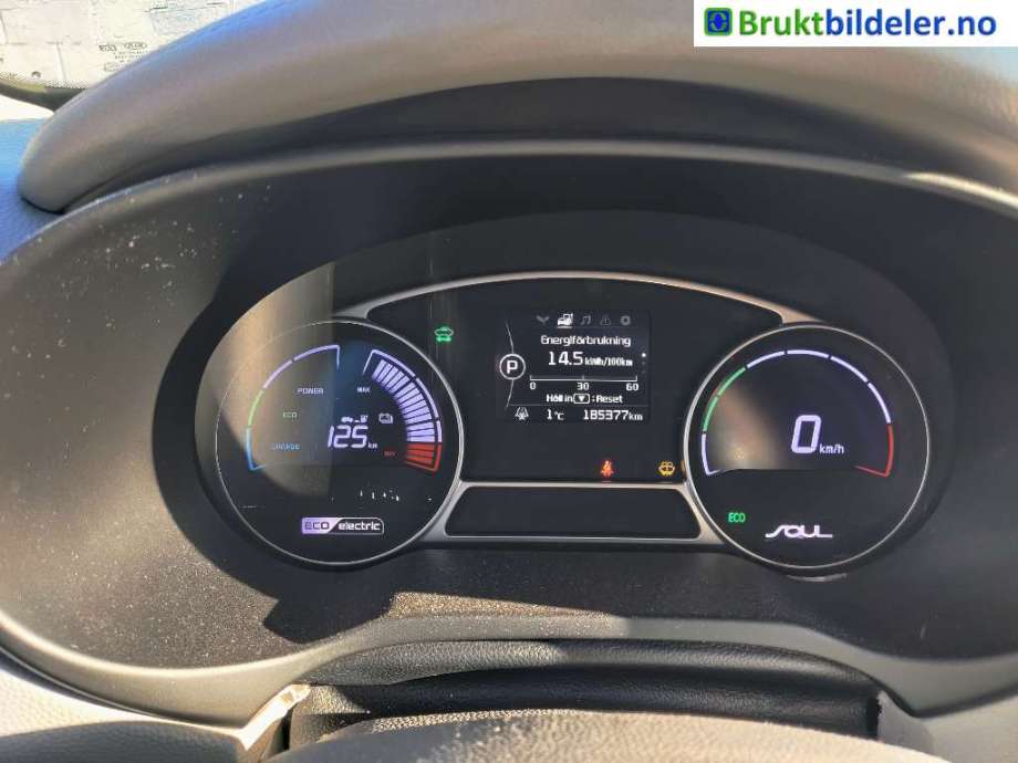Kia Soul 2014-2019 (Type II) , Motorkode: MG80, Girkassekode: 