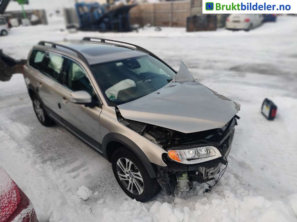 bilde