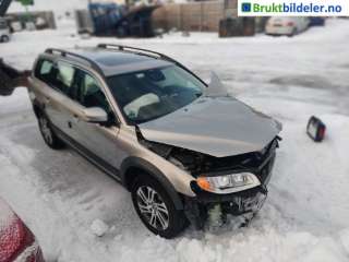 Volvo XC70,   (VOLVO|36001377)