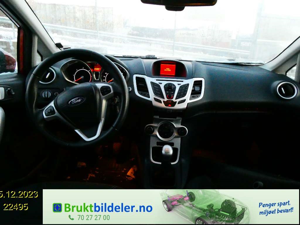 bilde
