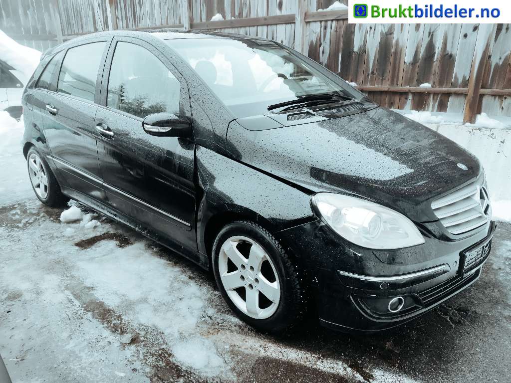 bilde