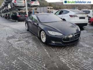 Tesla Model S, 2013-2016 (Fase 1)  (TESLA|104788-00-C)