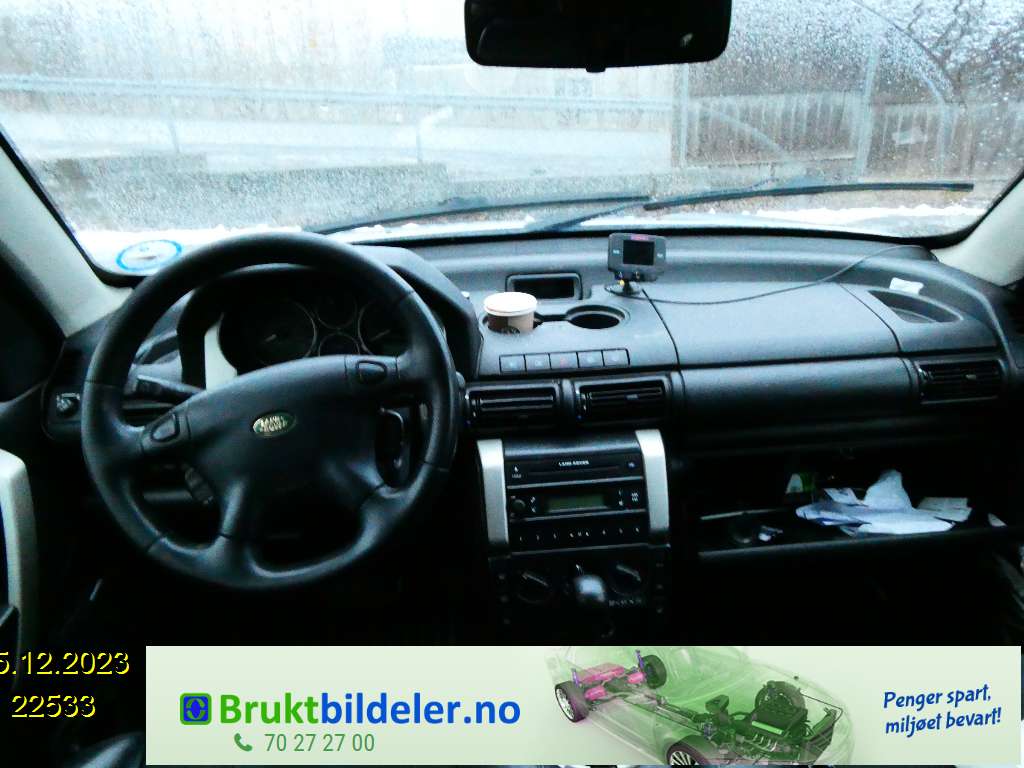 bilde