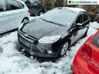Ford Focus,   (FORD|2N11-15201-AB|89204894|1209177)