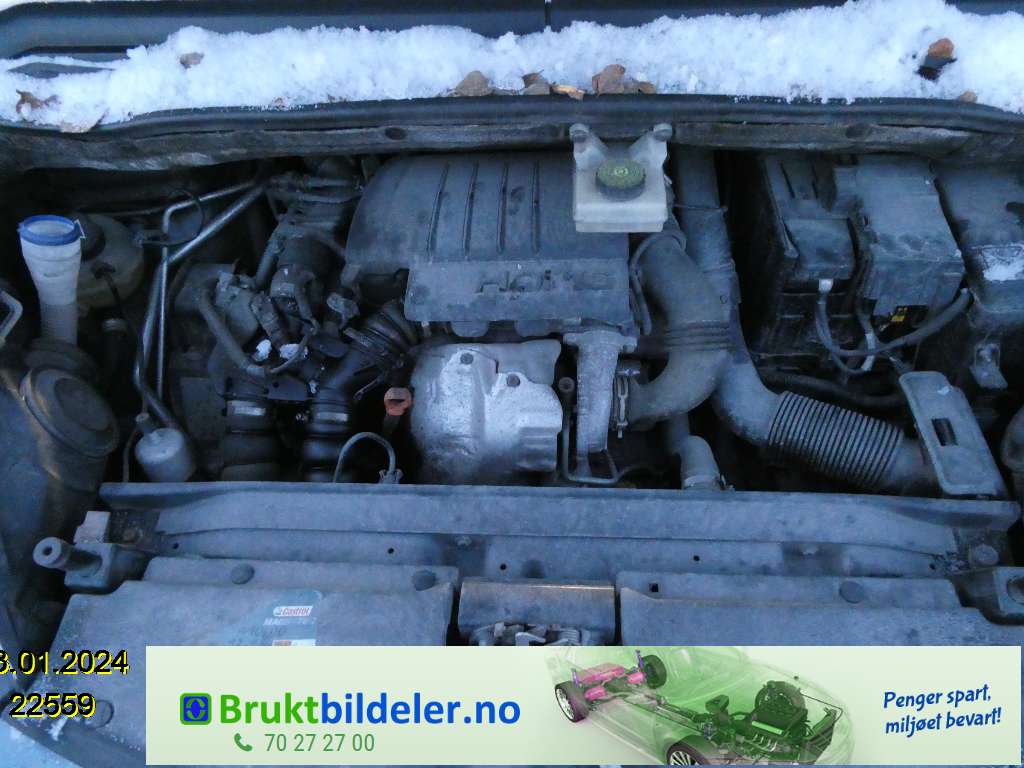 bilde