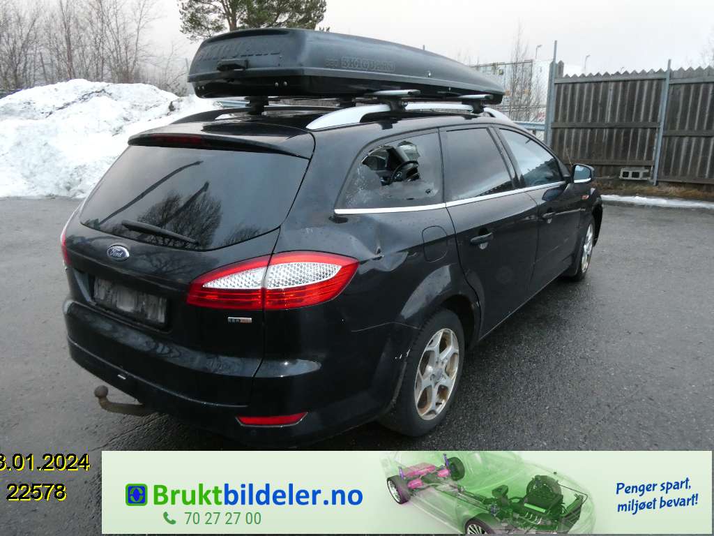 bilde