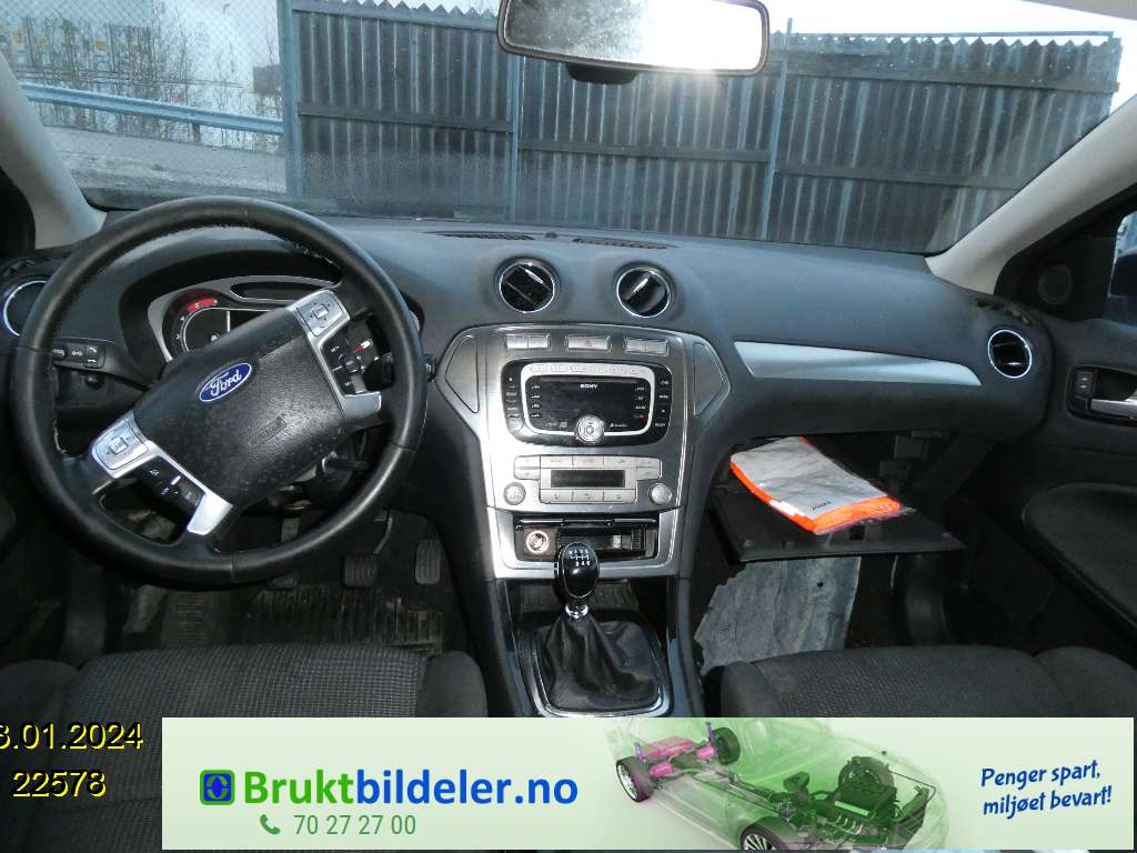 bilde