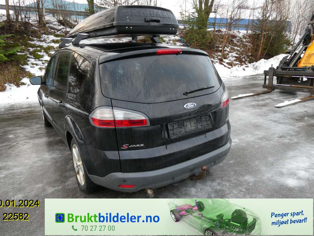 bilde