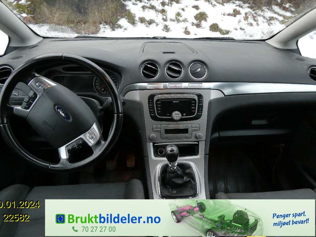 bilde