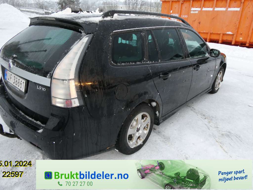 bilde