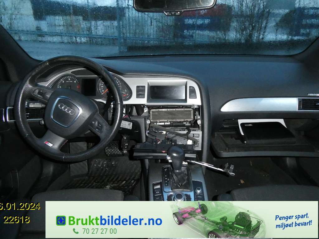 bilde