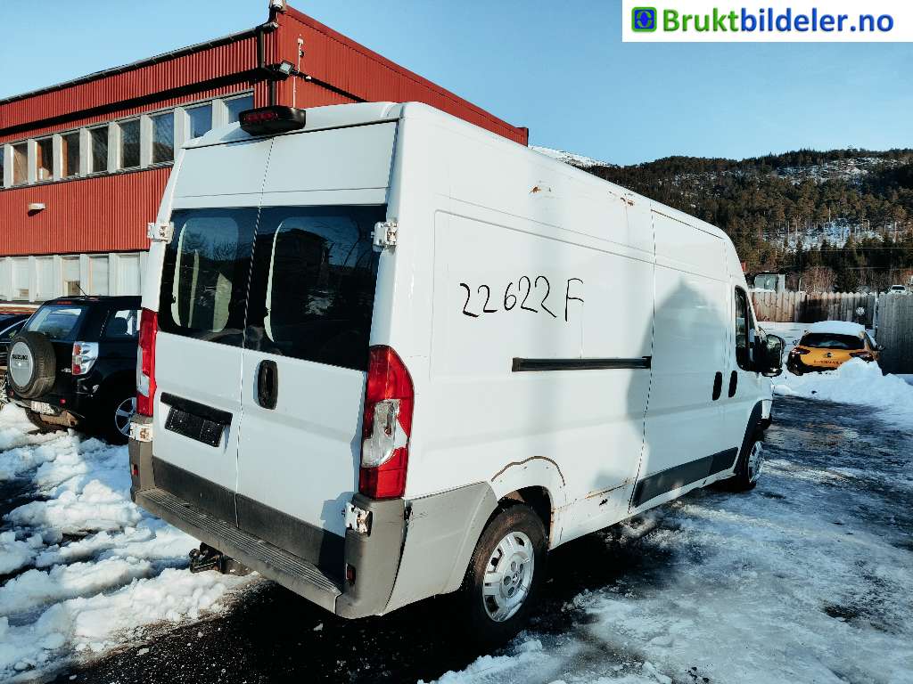 bilde