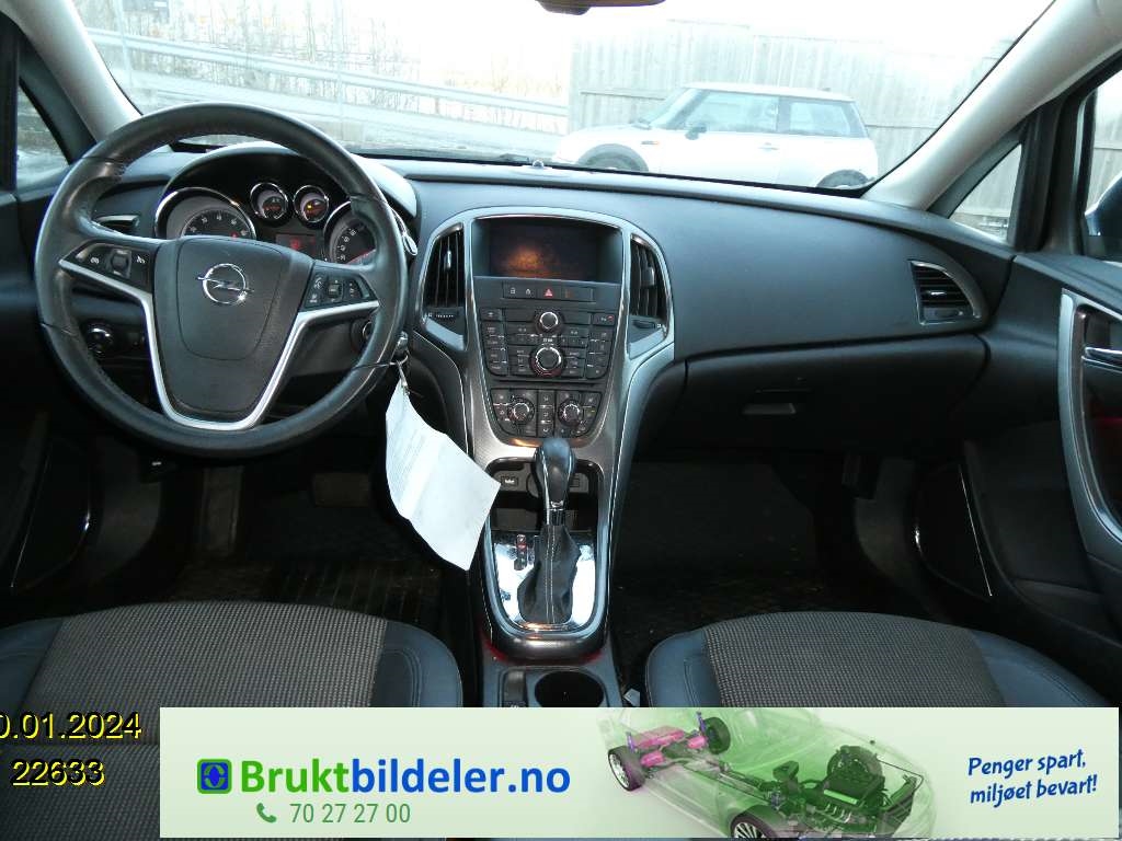 bilde