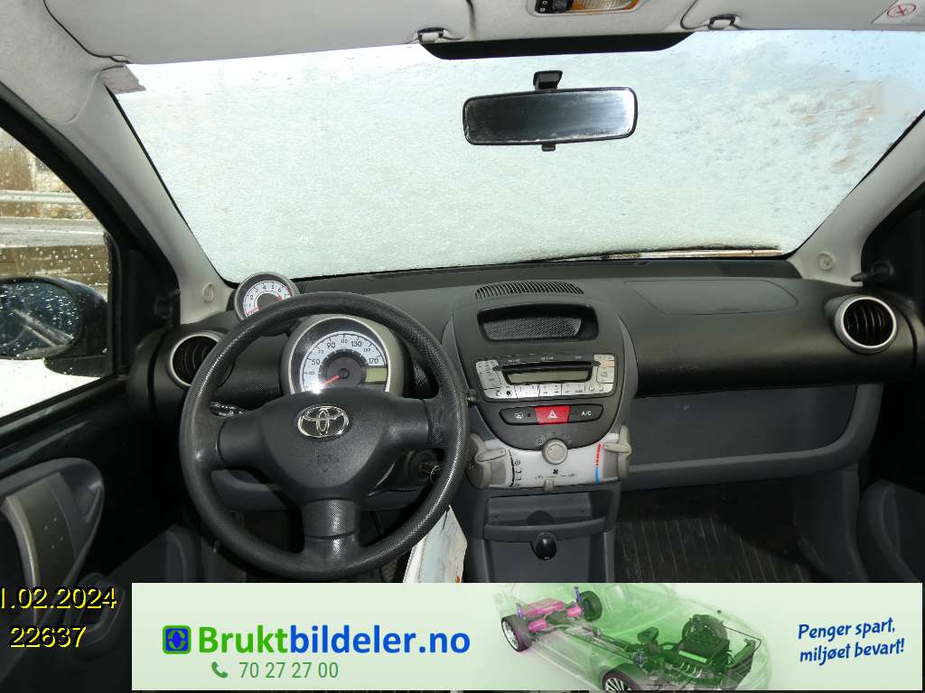 bilde