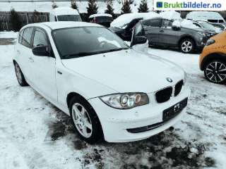 BMW 1-Serie,  (E81/E82/E87/E88) (BMW|63 21 7 181 297)