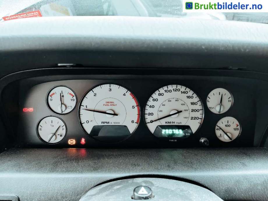 Jeep Grand Cherokee 1999-2004 , Motorkode: A, Girkassekode: 