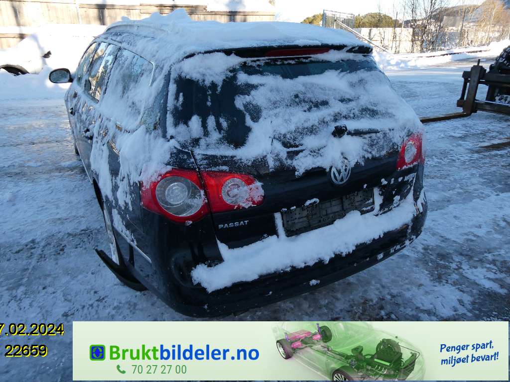 bilde
