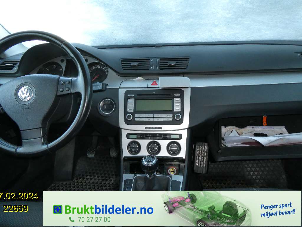 bilde