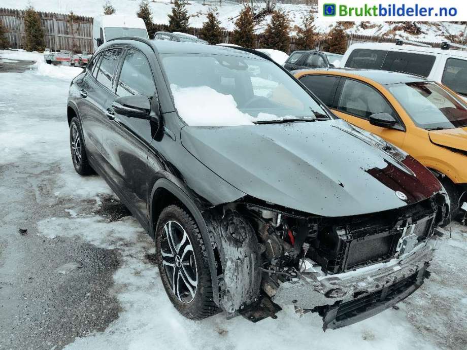 Suzuki Grand Vitara 2005-2015 (Type III) , Motorkode: M16A, Girkassekode: 