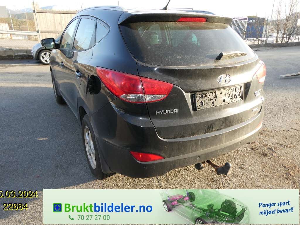 bilde