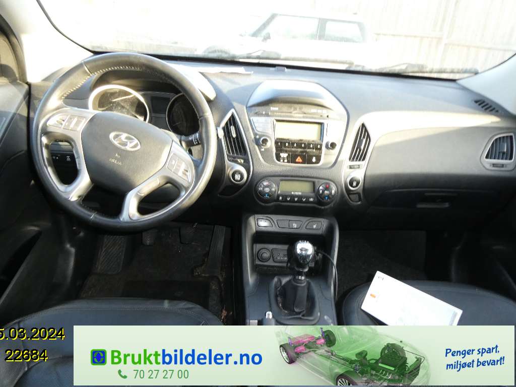 bilde