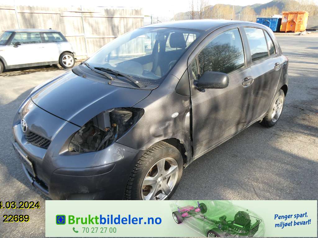 bilde