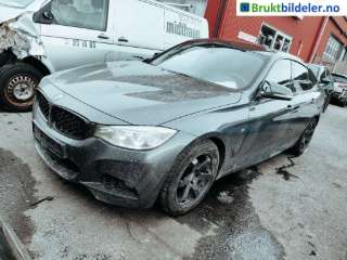 BMW 3-Serie,  (F30/F31/F34) (BMW|51 62 7 310 747|51 62 7 310 752)