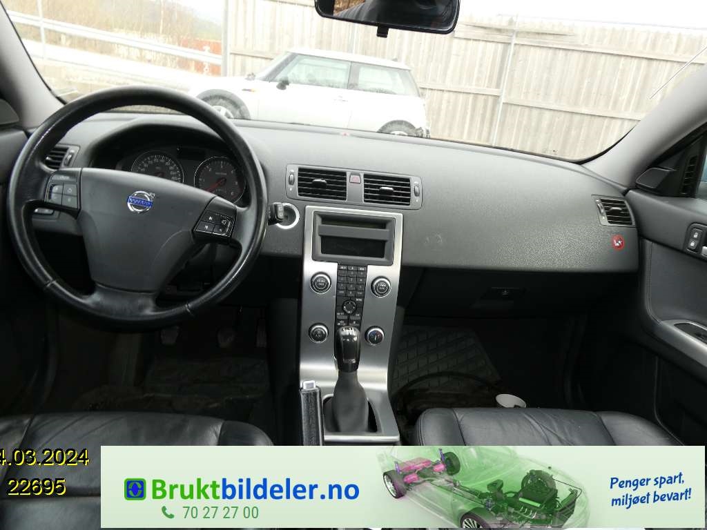 bilde