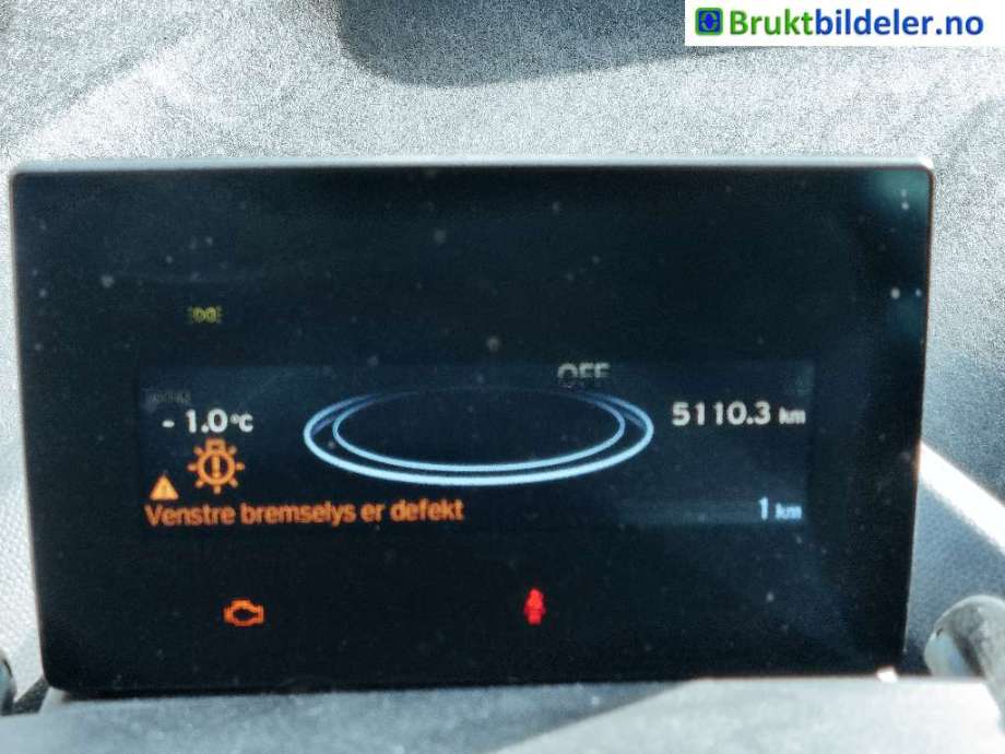 BMW i3 2013-2022 , Motorkode: IB1P25B;W20-K06A, Girkassekode: 