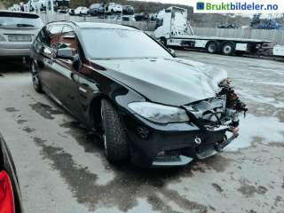 BMW 5-Serie,  (F10/F11) (BMW|37 14 6 853 755|259160-10)