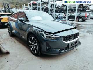 Polestar 2,   (POLESTAR|32315187|32246996)