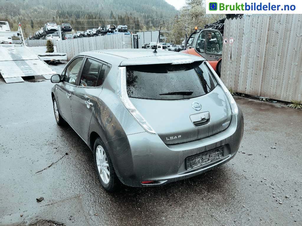 bilde