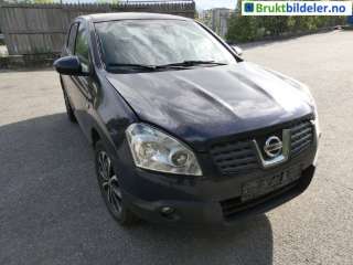 Nissan Qashqai,   (NISSAN|62310JD00B)