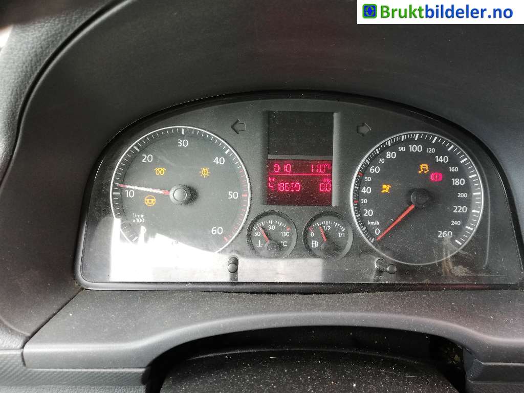 bilde