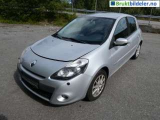 Renault Clio,   (RENAULT|89202714|8200002469)