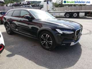 Volvo V90 / V90 CC / S90, 2016->>  (VOLVO|31405341)