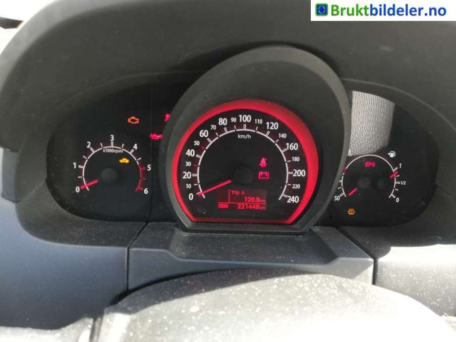 Kia Cee
