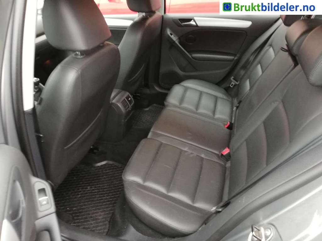 bilde