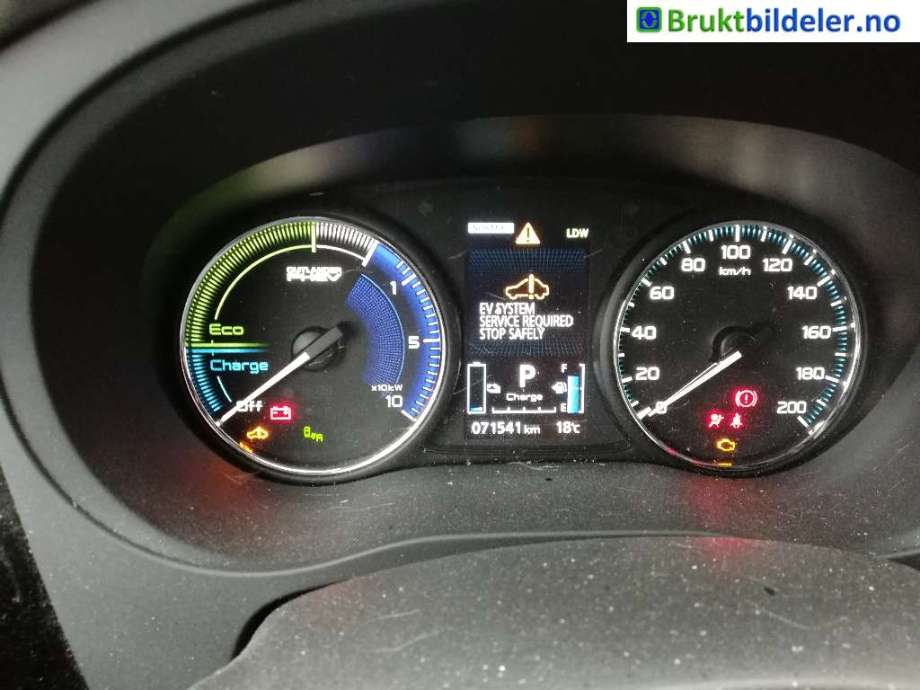 Mitsubishi Outlander 2015-->> (Type III, Fase 2) , Motorkode: 4B12, Girkassekode: 