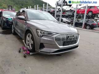 Audi e-tron,   (AUDI|4M0 035 507)