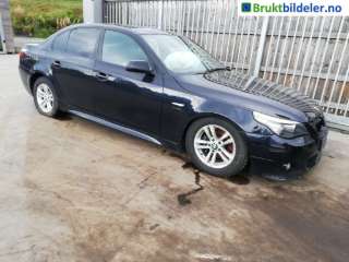 BMW 5-Serie, 2003-2010 (E60/E61) (E60/E61) (BMW|)