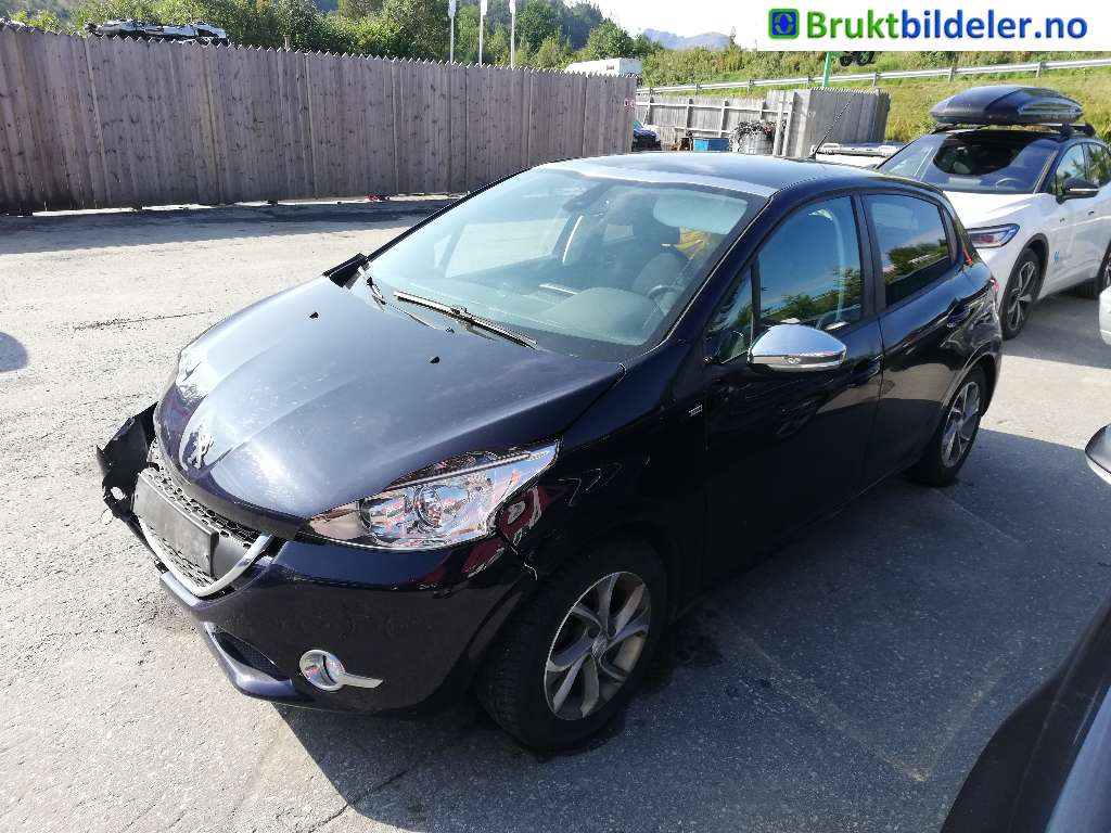 bilde