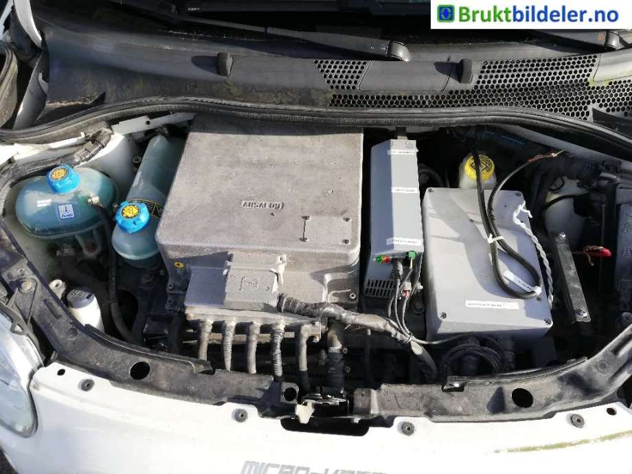 Fiat 500 2008-2020 , Motorkode: , Girkassekode: 
