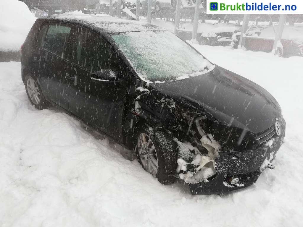 bilde