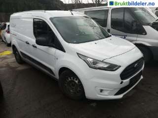 Ford Transit Connect,   (FORD|2403629|2407980)