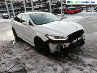 Ford Mondeo,   (FORD|2412555)